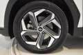 Hyundai TUCSON 1.6 TGDI HEV Tecno 2C AT Blanco - thumbnail 10