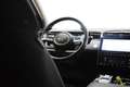 Hyundai TUCSON 1.6 TGDI HEV Tecno 2C AT Blanco - thumbnail 21