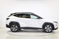 Hyundai TUCSON 1.6 TGDI HEV Tecno 2C AT Blanco - thumbnail 5