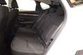 Hyundai TUCSON 1.6 TGDI HEV Tecno 2C AT Blanco - thumbnail 22
