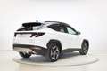 Hyundai TUCSON 1.6 TGDI HEV Tecno 2C AT Blanco - thumbnail 4