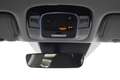Hyundai TUCSON 1.6 TGDI HEV Tecno 2C AT Blanco - thumbnail 17