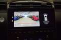 Hyundai TUCSON 1.6 TGDI HEV Tecno 2C AT Blanco - thumbnail 19