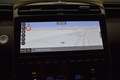Hyundai TUCSON 1.6 TGDI HEV Tecno 2C AT Blanco - thumbnail 18
