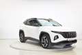 Hyundai TUCSON 1.6 TGDI HEV Tecno 2C AT Blanco - thumbnail 6