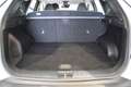 Hyundai TUCSON 1.6 TGDI HEV Tecno 2C AT Blanco - thumbnail 8