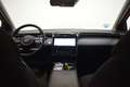 Hyundai TUCSON 1.6 TGDI HEV Tecno 2C AT Blanco - thumbnail 14