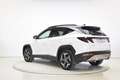 Hyundai TUCSON 1.6 TGDI HEV Tecno 2C AT Blanco - thumbnail 3