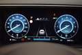 Hyundai TUCSON 1.6 TGDI HEV Tecno 2C AT Blanco - thumbnail 11