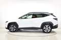 Hyundai TUCSON 1.6 TGDI HEV Tecno 2C AT Blanco - thumbnail 2
