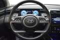 Hyundai TUCSON 1.6 TGDI HEV Tecno 2C AT Blanco - thumbnail 13