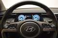 Hyundai TUCSON 1.6 TGDI HEV Tecno 2C AT Blanco - thumbnail 12