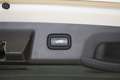 Hyundai TUCSON 1.6 TGDI HEV Tecno 2C AT Blanco - thumbnail 9