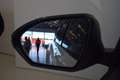 Hyundai TUCSON 1.6 TGDI HEV Tecno 2C AT Blanco - thumbnail 16