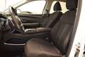 Hyundai TUCSON 1.6 TGDI HEV Tecno 2C AT Blanco - thumbnail 20
