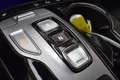 Hyundai TUCSON 1.6 TGDI HEV Tecno 2C AT Blanco - thumbnail 15
