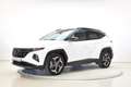 Hyundai TUCSON 1.6 TGDI HEV Tecno 2C AT Blanco - thumbnail 1