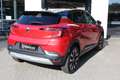 Renault Captur 1.3 TCe 140 Intens Rood - thumbnail 12