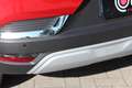 Renault Captur 1.3 TCe 140 Intens Rood - thumbnail 20