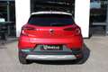 Renault Captur 1.3 TCe 140 Intens Rood - thumbnail 14