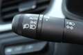 Renault Captur 1.3 TCe 140 Intens Rood - thumbnail 37