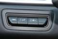 Renault Captur 1.3 TCe 140 Intens Rood - thumbnail 45