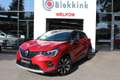 Renault Captur 1.3 TCe 140 Intens Rood - thumbnail 2