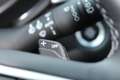 Renault Captur 1.3 TCe 140 Intens Rood - thumbnail 44