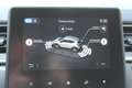 Renault Captur 1.3 TCe 140 Intens Rood - thumbnail 36