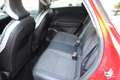 Renault Captur 1.3 TCe 140 Intens Rood - thumbnail 26