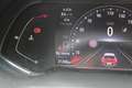 Renault Captur 1.3 TCe 140 Intens Rood - thumbnail 15