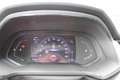 Renault Captur 1.3 TCe 140 Intens Rood - thumbnail 13