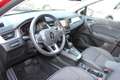 Renault Captur 1.3 TCe 140 Intens Rood - thumbnail 3
