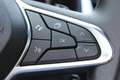 Renault Captur 1.3 TCe 140 Intens Rood - thumbnail 41