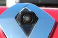 Renault Captur 1.3 TCe 140 Intens Rood - thumbnail 23