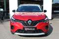 Renault Captur 1.3 TCe 140 Intens Rood - thumbnail 6