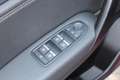 Renault Captur 1.3 TCe 140 Intens Rood - thumbnail 25