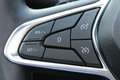 Renault Captur 1.3 TCe 140 Intens Rood - thumbnail 40