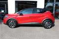 Renault Captur 1.3 TCe 140 Intens Rood - thumbnail 4