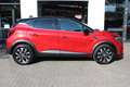 Renault Captur 1.3 TCe 140 Intens Rood - thumbnail 10