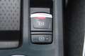 Renault Captur 1.3 TCe 140 Intens Rood - thumbnail 31
