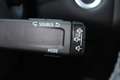Renault Captur 1.3 TCe 140 Intens Rood - thumbnail 39