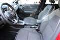 Renault Captur 1.3 TCe 140 Intens Rood - thumbnail 5