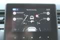 Renault Captur 1.3 TCe 140 Intens Rood - thumbnail 34
