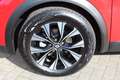 Renault Captur 1.3 TCe 140 Intens Rood - thumbnail 19