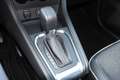 Renault Captur 1.3 TCe 140 Intens Rood - thumbnail 29