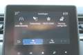 Renault Captur 1.3 TCe 140 Intens Rood - thumbnail 33