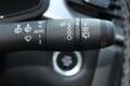 Renault Captur 1.3 TCe 140 Intens Rood - thumbnail 38