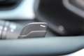 Renault Captur 1.3 TCe 140 Intens Rood - thumbnail 43