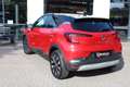 Renault Captur 1.3 TCe 140 Intens Rood - thumbnail 16